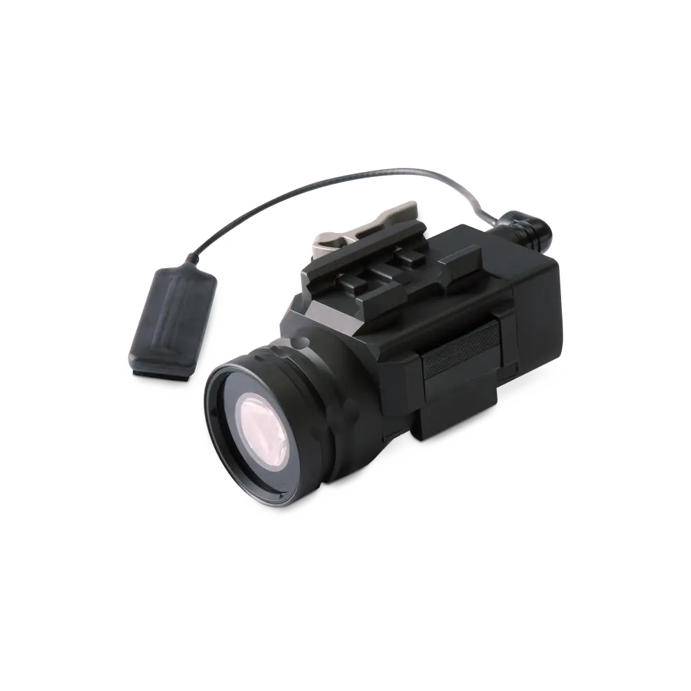 Mk3 Battle Light | Steiner High-Quality Optics